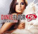 Dancefloor FG winter 2009