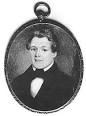 George Childress - Wikipedia, the free encyclopedia