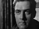 Desperate (1947) d'Anthony