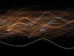 File:City lights in motion.jpg - Wikipedia, the free encyclopedia