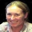 Nancy Fry, 60, of Aventura, died Tuesday, September 29th at Mount Sinai ... - 76831_wa0w4jx4yxoiioj11