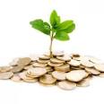 130 Ways to Fund Your Social Venture | SocialEarth