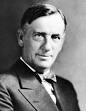 Edgar Guest