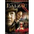 Balzac: A Life of Passion
