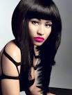 Nicki Minaj Happy to Leave