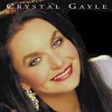 BACKING TRACK DOWNLOADS: Crystal Gayle - crystal-gaylePic