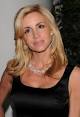 Camille Grammer - IMDb