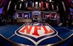 QB Index �� 2013 NFL Draft Grades: AFC
