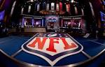 QB Index �� 2013 NFL DRAFT Grades: AFC