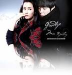 Miss Ripley                                Korean Drama Series Online