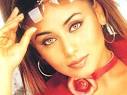 Rani Mukherjee Wallpapers: Rani Mukherjee Photos