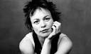 Laurie Anderson came to Melbourne last week as part of the city's Arts ... - andersonnew460