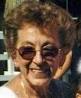 Rita Pearl Boyer