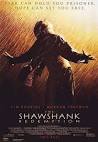 The Shawshank Redemption Movie Poster - Internet Movie Poster ...