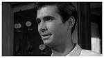 ampersandology: film. culture. words.: Norman Bates...Dreamboat ...