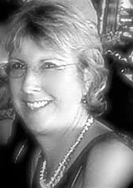 Marcia (Thompson) Canterbury, died of ovarian cancer January 1, 2013, at home, in the forest in Mendocino, Ca., wrapped in the loving arms of her adoring ... - canterbury1