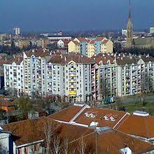 Subotica