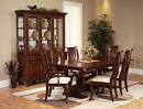Dining Rooms Furniture | Buy a Dining Furniture