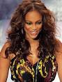 Tyra+Banks+Tyler+Perry+rumored ...
