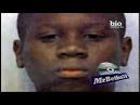 niño de 12 años lionel tate
