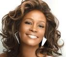 Whitney Houston's Funeral To
