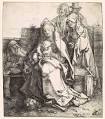 Albrecht D�rer (German