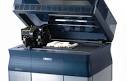 Objet announces the Alaris 30 Desktop 3D Printer -- Engadget
