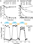 De-AMPylation of the Small GTPase Rab1 by the Pathogen Legionella ... 