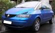 Renault Avantime - Wikipedia, the free encyclopedia