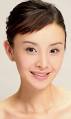 Wang Jing (Chinese Actress)
