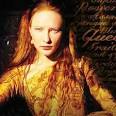 Cate in Elizabeth   Cate Blanchett   Pictures   Movies   Virgin Media