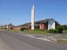 Church of Jesus Christ of - via Daymix