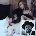 me and wives sex tapes