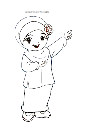 muslimah | alqur'anmulia | Halaman 47