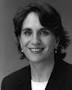 On Wednesday, December 8, Judith Bell from Oakland, California's PolicyLink ... - image