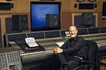 Eddie Kramer