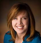 Kara Schneck