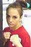 Ashlei Jaquay: An Impressive Boxer By Longjab March 5, 2006 - 66666jacquayxx94