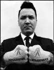 Richard Hawley • View topic - Teddy Boys - ben_watts_teddy_bow_6