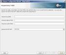 Oracle JCA Adapter for Database - 11g Release 1 (