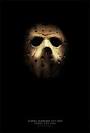 The Scary Friday The 13th Movie Trailer
