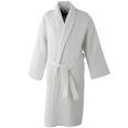 bathrobe listings | bathrobe US – free ads – the best way to buy ...