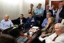 RealClearWorld - The Compass Blog