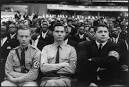 Nation of Islam to Clear the Planet | Why We Protest | Activism Forum