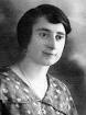 Manuel Amaro Guerreiro de Carvalho * 10.02.1905 - images?q=tbn:ANd9GcS_u5D2kgNSXZC-QuHRFmdh6NXeFyTW96PGeMUyamn534l0qrt5wsTbrk0