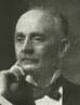 Zimányi Károly