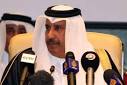 Qatar's Prime Minister Sheikh Hamad bin Jassem Al Thani - qatar-prime-minister-sheikh-hamad-bin-jassem-al-thani