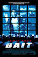 Bait (2000) - IMDb