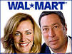 down as one of the most talked-about account shifts in