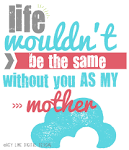 Happy Mothers Day Cards 2015 Collection - Greetings Cards